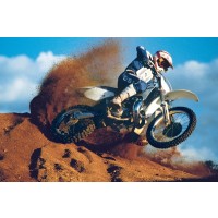 Motocross  