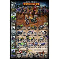 Motocross MX  