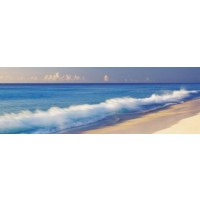 Beach Punta Cana  