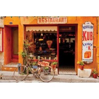 The Underground Store  