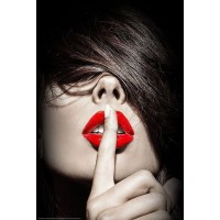 Daveed Benito - Hush