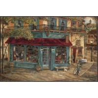 Ruane Manning - Debbie's Designs