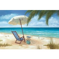 Nan - In The Shade