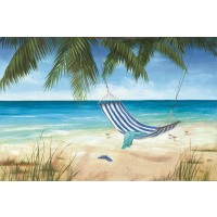 Nan - Soft Breeze 