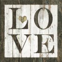Carol Robinson - Love 