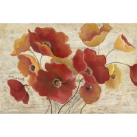 Tava Studios - Flanders Fields  