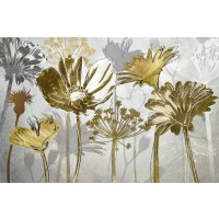 Katrina Craven - Summer's Field  