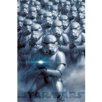 Star Wars - Galactic Empire 