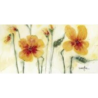 Pansies-Marthe  