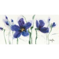Marthe - Les Pensees VIII  