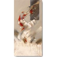 Juliet-Kitty Meijering  