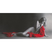 Brita Seifert - Sensuality  