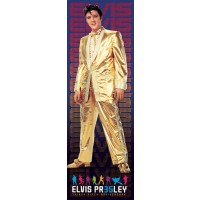 Elvis Hackberry General Store  