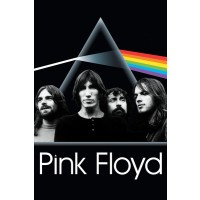 Pink Floyd  
