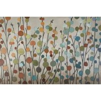 Sally Bennet Baxley - Seasons 