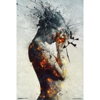Emphatic Another Life  