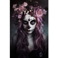 Day Of The Dead  