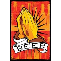 Beer  