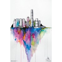 Monolith II  