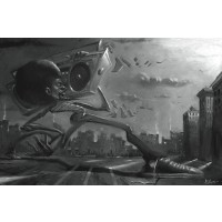 Justin Bua - Listen Music On Radio  