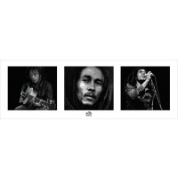 Bob Marley - Legend 