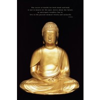 Buddha  