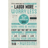 Be The Best Version Of You 