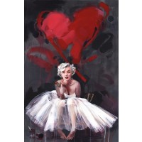 James Paterson (Paint)  