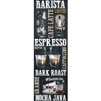 Anyone For Coffee II  