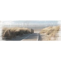 Dunes  