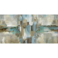 Mirage  