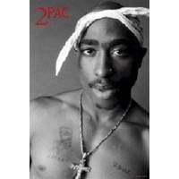 Tupac  