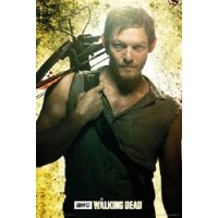 The Walking Dead  