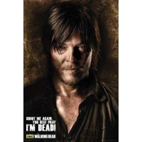 The Walking Dead  