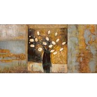 Magnetism II-Brian Francis  
