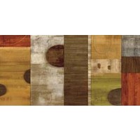 Brent Nelson - Full Circle 