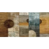Brent Nelson - Passing 