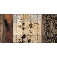 Chris Donovan - Bodhi I 