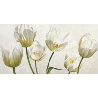 Eva Barberini - Soffio Di Luce  