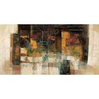 Giuliano Censini - Iperbole  