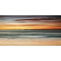 Sea and Sky  