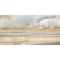 John Seba - Ocean Tide 