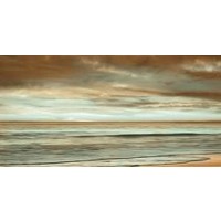 John Seba - The Surf Prints 