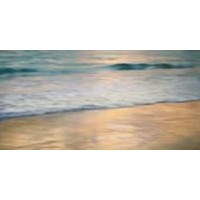 John Seba - Shoreline Sunset 