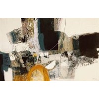 Things-Maurizio Piovan  