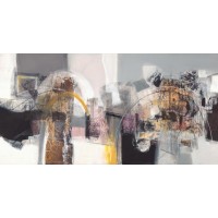 Maurizio Piovan - Un Passo Dopo L'altro  