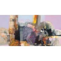 Maurizio Piovan - Transparenze  