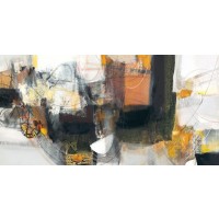 Maurizio Piovan - Tutta Un'altra Cosa  