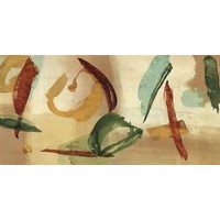 Patricia Langham - Gestures 