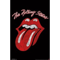 Rolling Stone  
